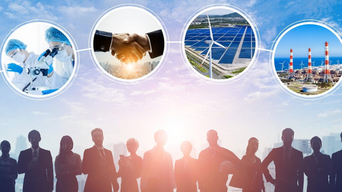 1200x630_News_Header_BuildUpLocal 建立本地头像