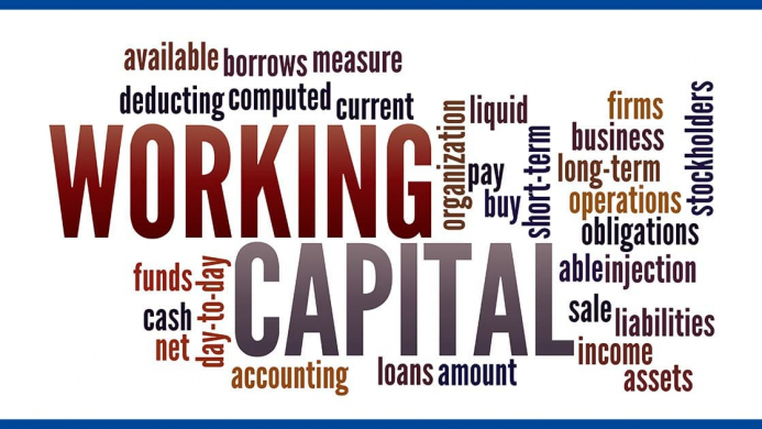 1200x630_News_Header_CapitalManagersProgram キャピタル・マネージャー・プログラムのヘッダー画像