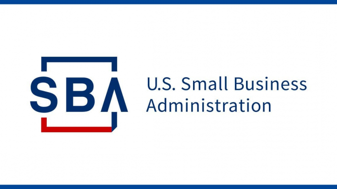 1200x630_News_Header_SBA SBA Header Image