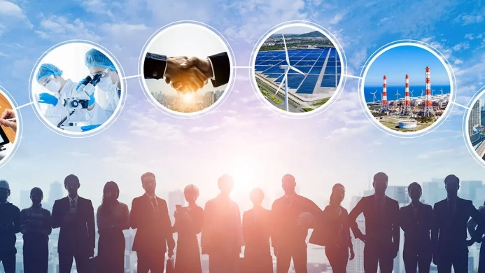 1440x600_Matchmaker_Header_Image