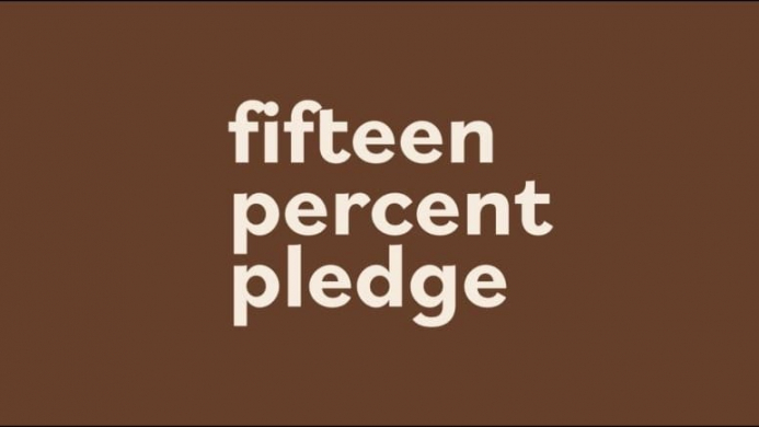 15_percent_pledge_cover 15_percent_pledge_cover