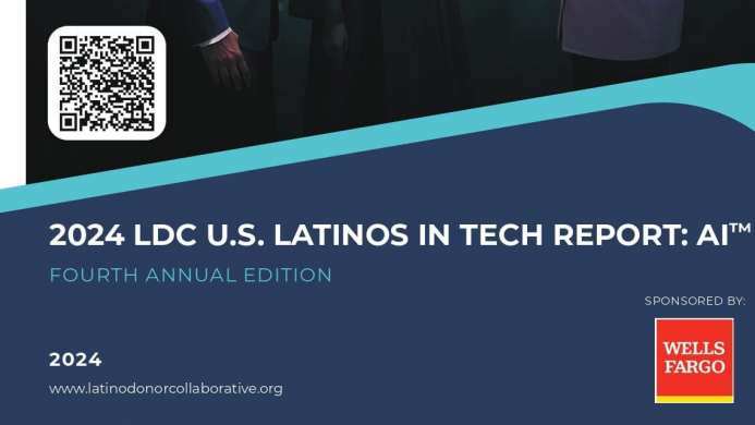 2024_LDC_US_Latinos_Tech_AI_Report-1_page-0001