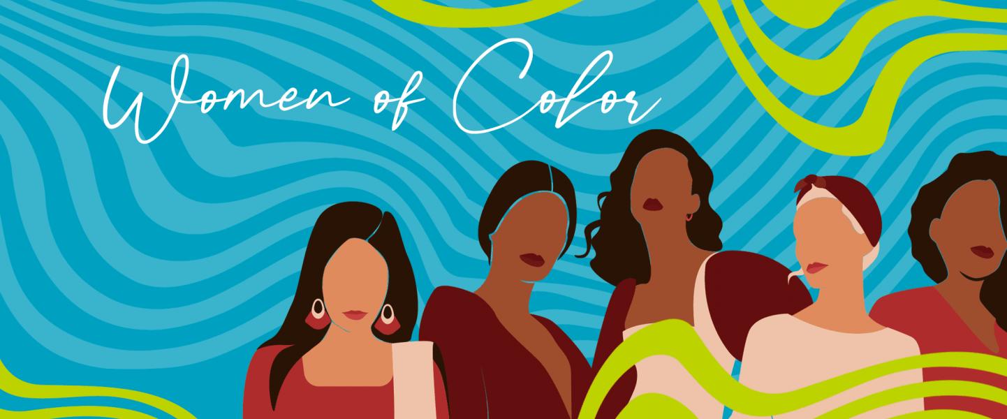 2025 website asset WOC