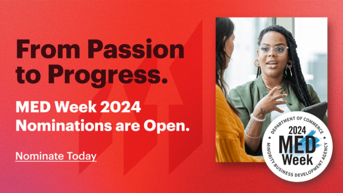 2845_003_MBDA_MED_Week_DIGITAL_Banner_PassionToProgress_1366x768_V1_0 2845_003_MBDA_MED_Week_DIGITAL_Banner_PassionToProgress_1366x768_V1_0