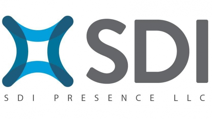 341484782_239954101846032_1122184253337559172_n 341484782_239954101846032_1122184253337559172_n