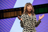 52509756188_2561594793_k