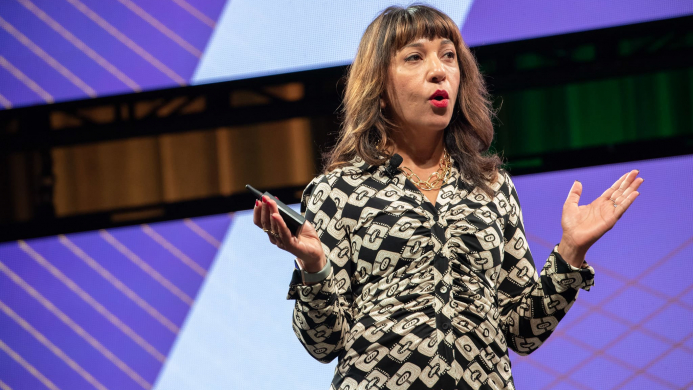 52509756188_2561594793_k