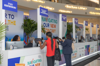 54929156059_478ab59ac6_k