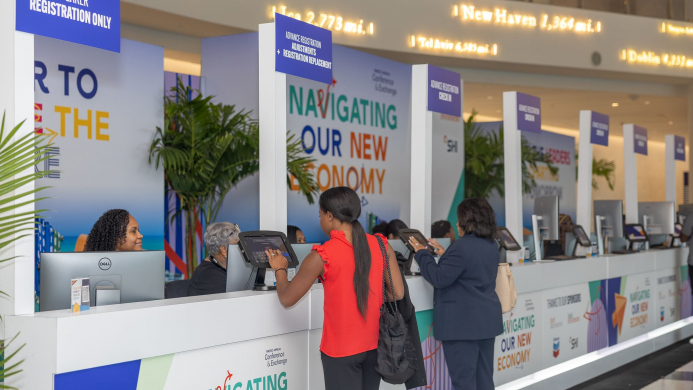 54929156059_478ab59ac6_k