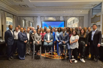 7f4a65b0-db18-4091-a7c7-bd47b0ebbf12