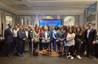 7f4a65b0-db18-4091-a7c7-bd47b0ebbf12