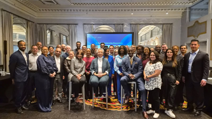 7f4a65b0-db18-4091-a7c7-bd47b0ebbf12