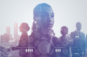 MBE Center for Accelerated Growth Innovation and Resiliency Header Image