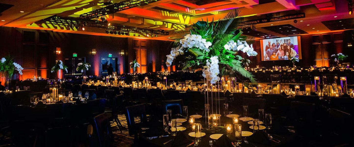 9fe5c830-5c08-465f-9360-4eace5d6e002_SH_Event_Center_Blog_Nyra_Krishna_Wedding_Spotlight_IMAGES_3