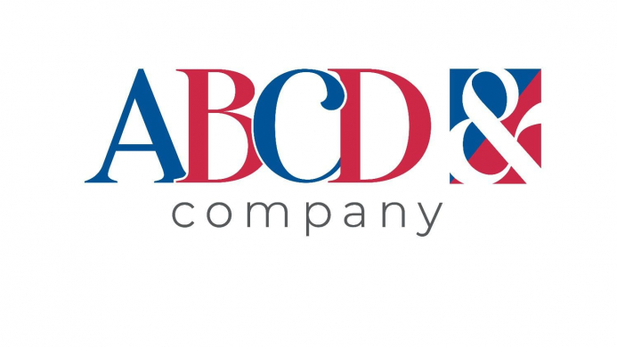 ABCD & Company 新维度 ABCD & Company 新维度