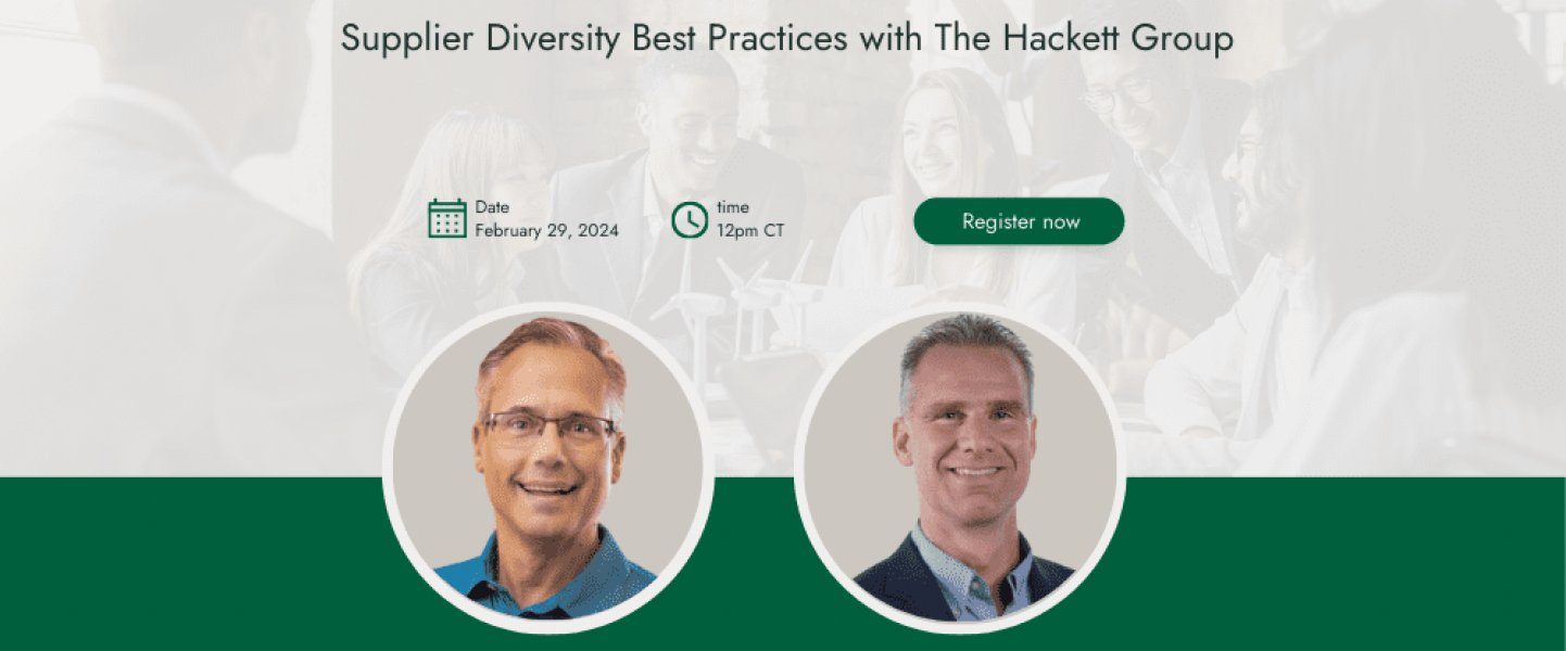 2024년 모범 사례-웹 세미나 시리즈-작품-2