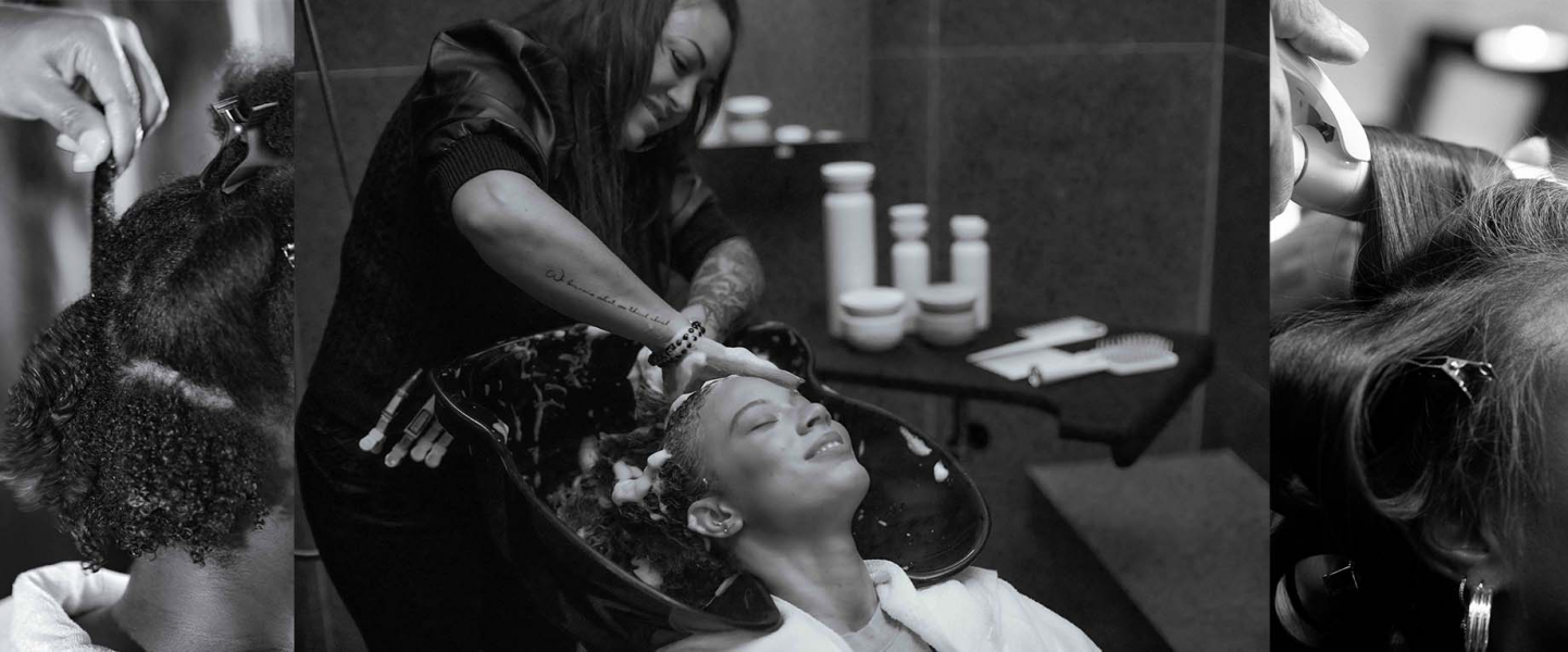 BeyGOODセクレッド・ヘッダーイメージ