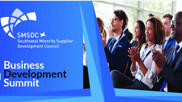 Business Development Flyer_compressed Business Development Flyer_compressed