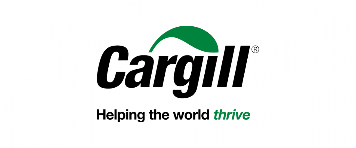 カーギル・イベント・ヘッダー画像