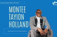 Carlton Oneal (Website) (1)