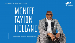 Carlton Oneal (Website) (1)