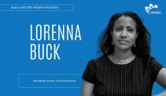 Carlton Oneal (Website) (2)