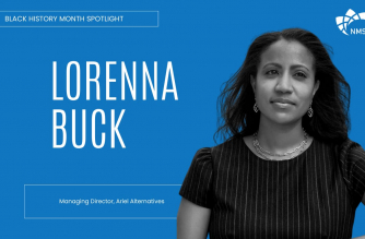 Carlton Oneal (Website) (2)