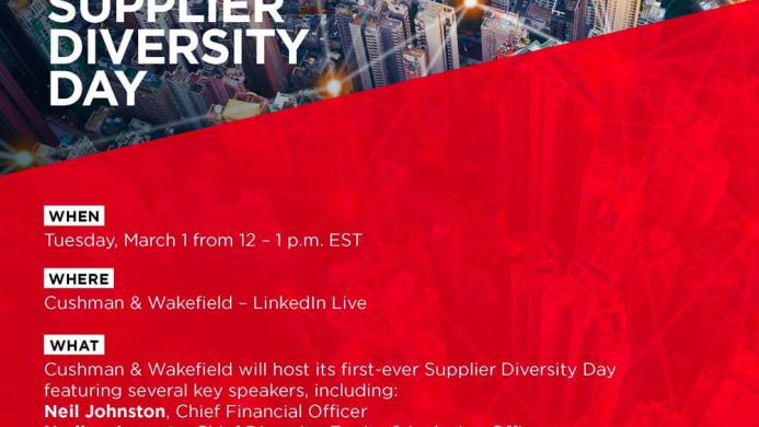 高纬环球-总部 高纬环球-总部