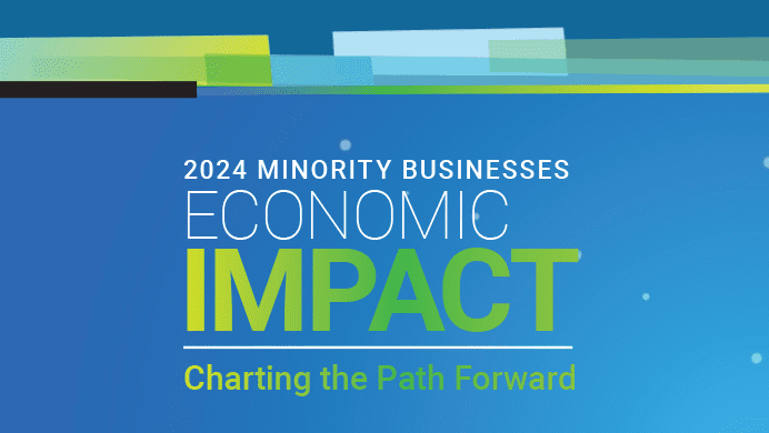 EIR Website Cover Photo