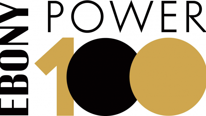 EP100-LOGO-NEGRO_ORO EP100-LOGO-NEGRO_ORO