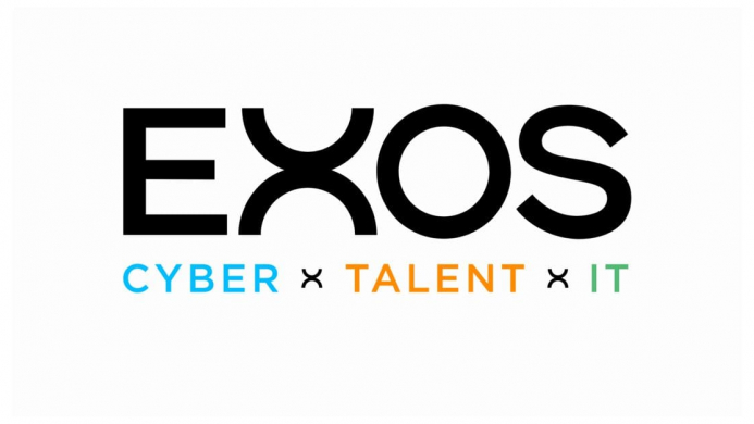 EXOS_logos_(WIRE)_(1) EXOS_logos_(WIRE)_(1)