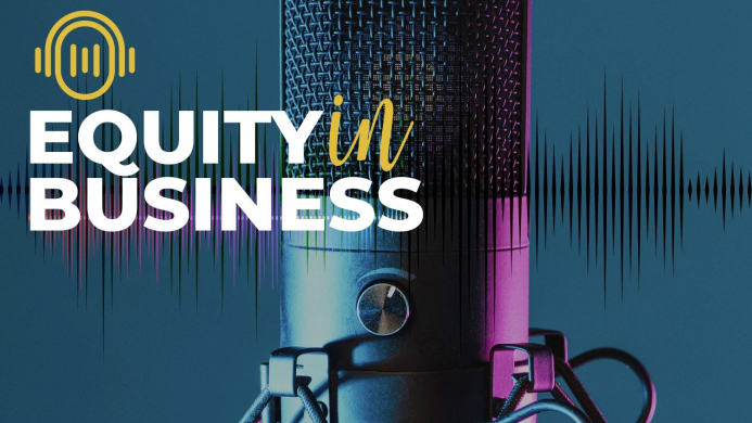 EquityInBusiness-Podcast-ID EquityInBusiness-Podcast-ID
