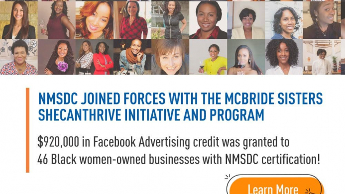FB-McBrideSisters-SQ FB-McBrideSisters-SQ