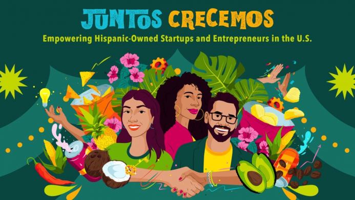 FINAL_GREENHOUSE-ACCELERATOR_JUNTOS-CRECEMOS_-WEBSITE_4788x169244-1-2048×724 FINAL_GREENHOUSE-ACCELERATOR_JUNTOS-CRECEMOS_-WEBSITE_4788x169244-1-2048x724