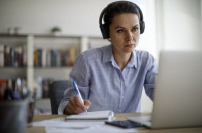Guide-to-Business-Certifications-uschamber Guide-to-Business-Certifications-uschamber