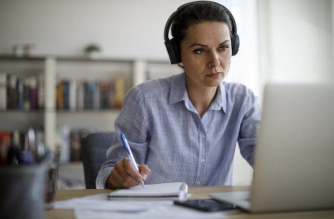 Guide-to-Business-Certifications-uschamber Guide-to-Business-Certifications-uschamber