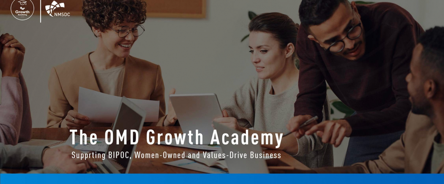 Hdr-OMDAcademy-2 Hdr-OMDAcademy-2