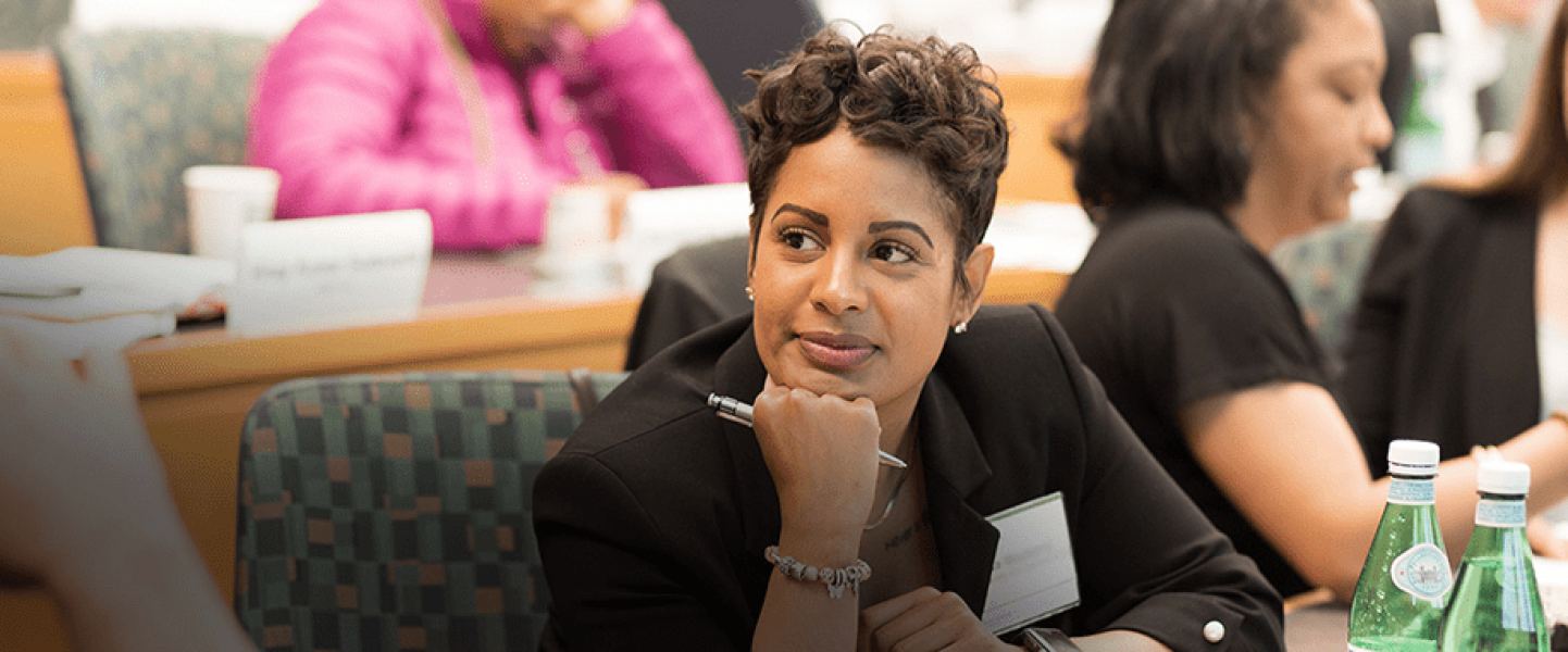 Hero - Tuck Diversity Business Program_v1 Hero - Tuck Diversity Business Program_v1