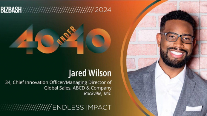 贾里德-威尔逊照片 贾里德-威尔逊照片