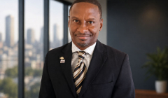 Kermit with new background