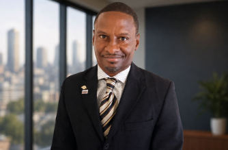 Kermit with new background