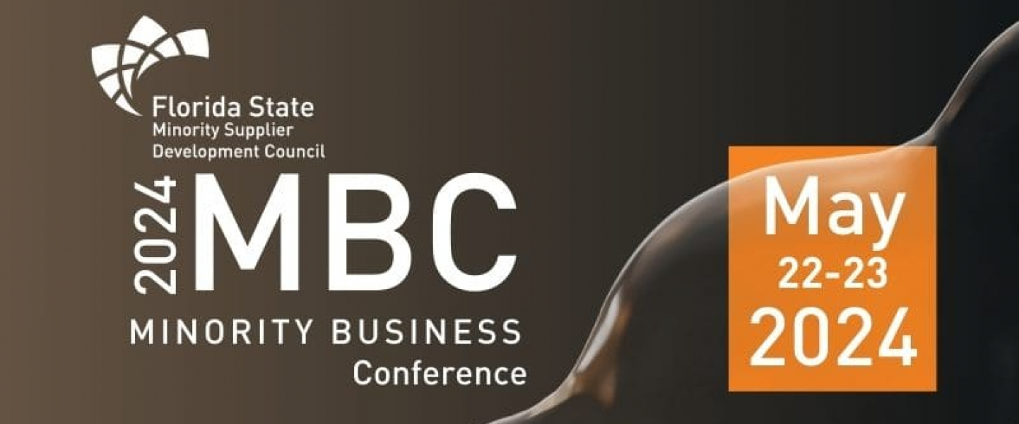 MBC-2024 MBC-2024