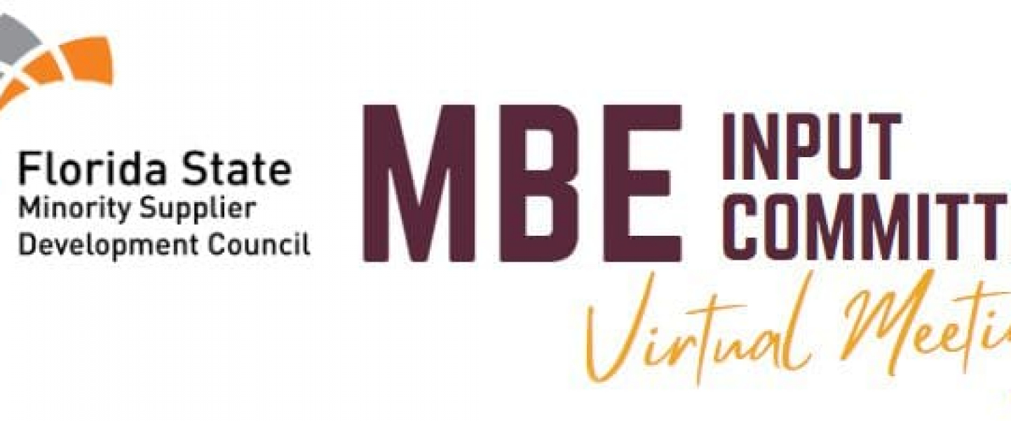 MBEIC-Virtual-Meeting MBEIC-Virtual-Meeting