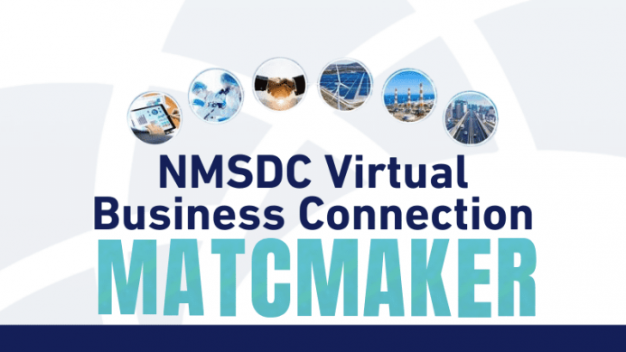 Matchmaker Q2 Matchmaker Q2
