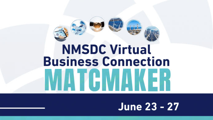 Matchmaker Q2 Matchmaker Q2