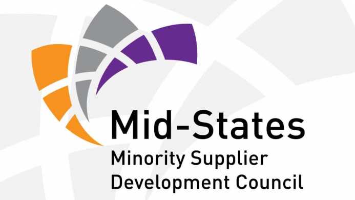 MidStates-NMSDC-placeholder MidStates-NMSDC-placeholder
