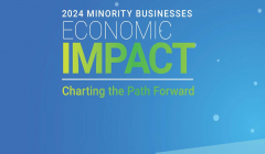 NMSDC-EIR- cover page 2_Page_01