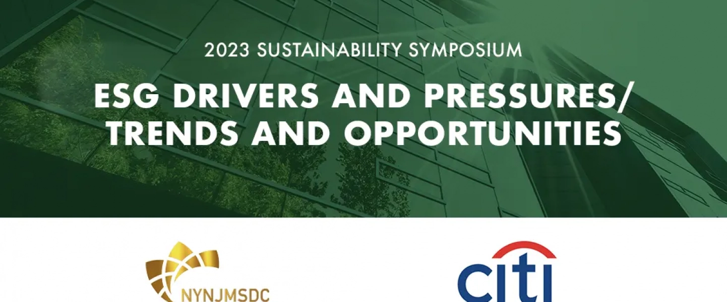 NYNJ-Sustainability-symposium-header NYNJ-Sustainability-symposium-header