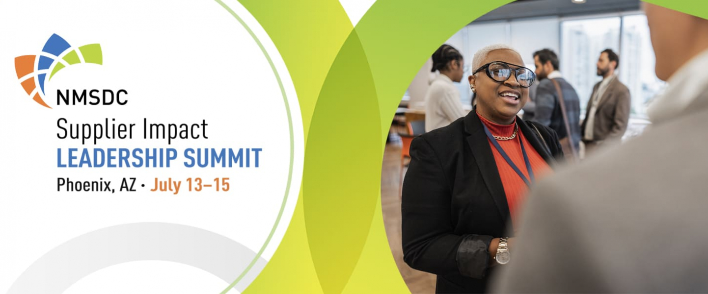 SILS 2026 W-Hero-Final-1450×599-Final