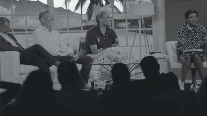 Screenshot 2024-08-26 092825